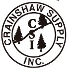 CSI_Logo.jpg