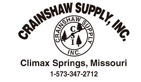 Crainshaw_Supply_Full_Logo.jpg