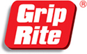 Grip-Rite-Logo.jpg