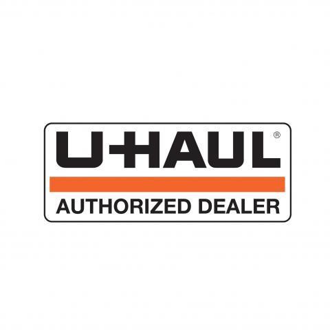 UHaul_Logo_3961.jpg