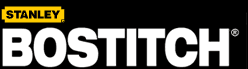 bostitch-logo.gif