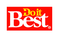 do-it-best-logo.jpg